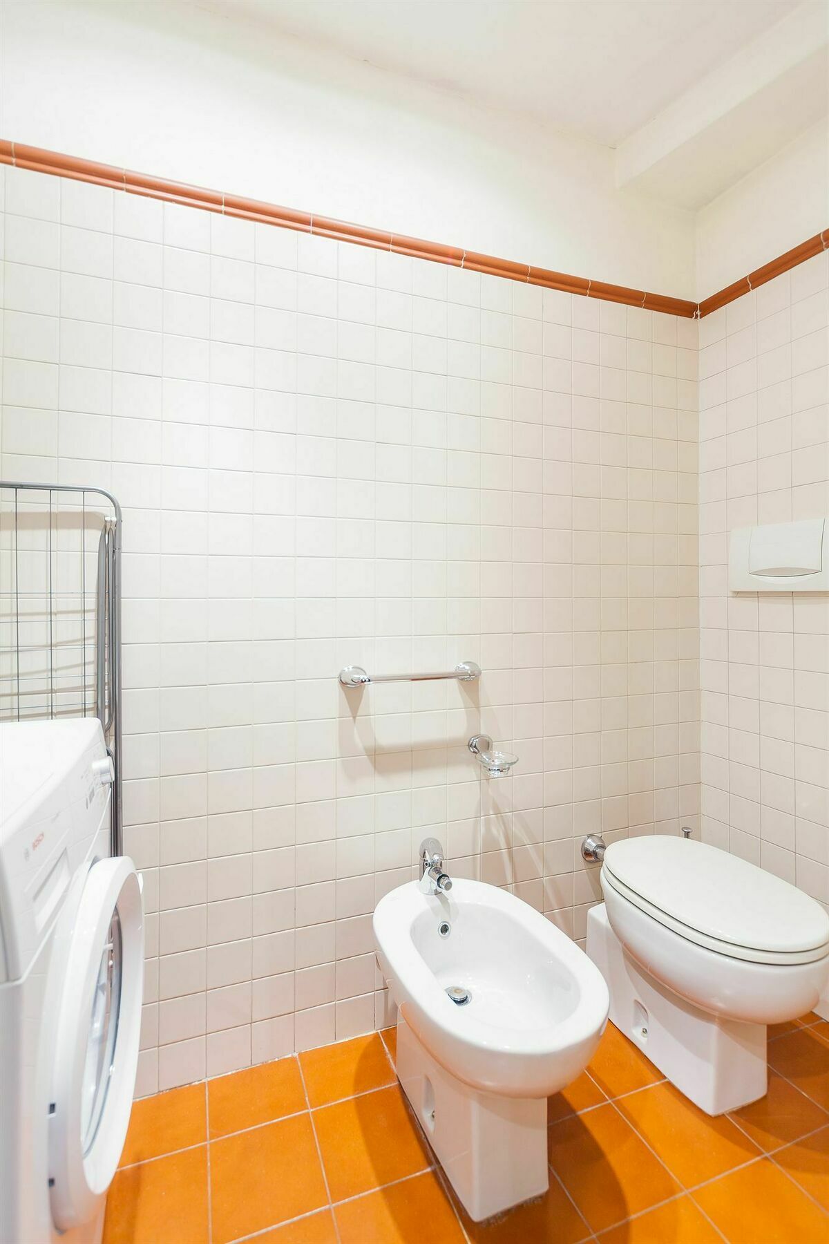 Apartament Casa Castelvecchio Werona Zewnętrze zdjęcie