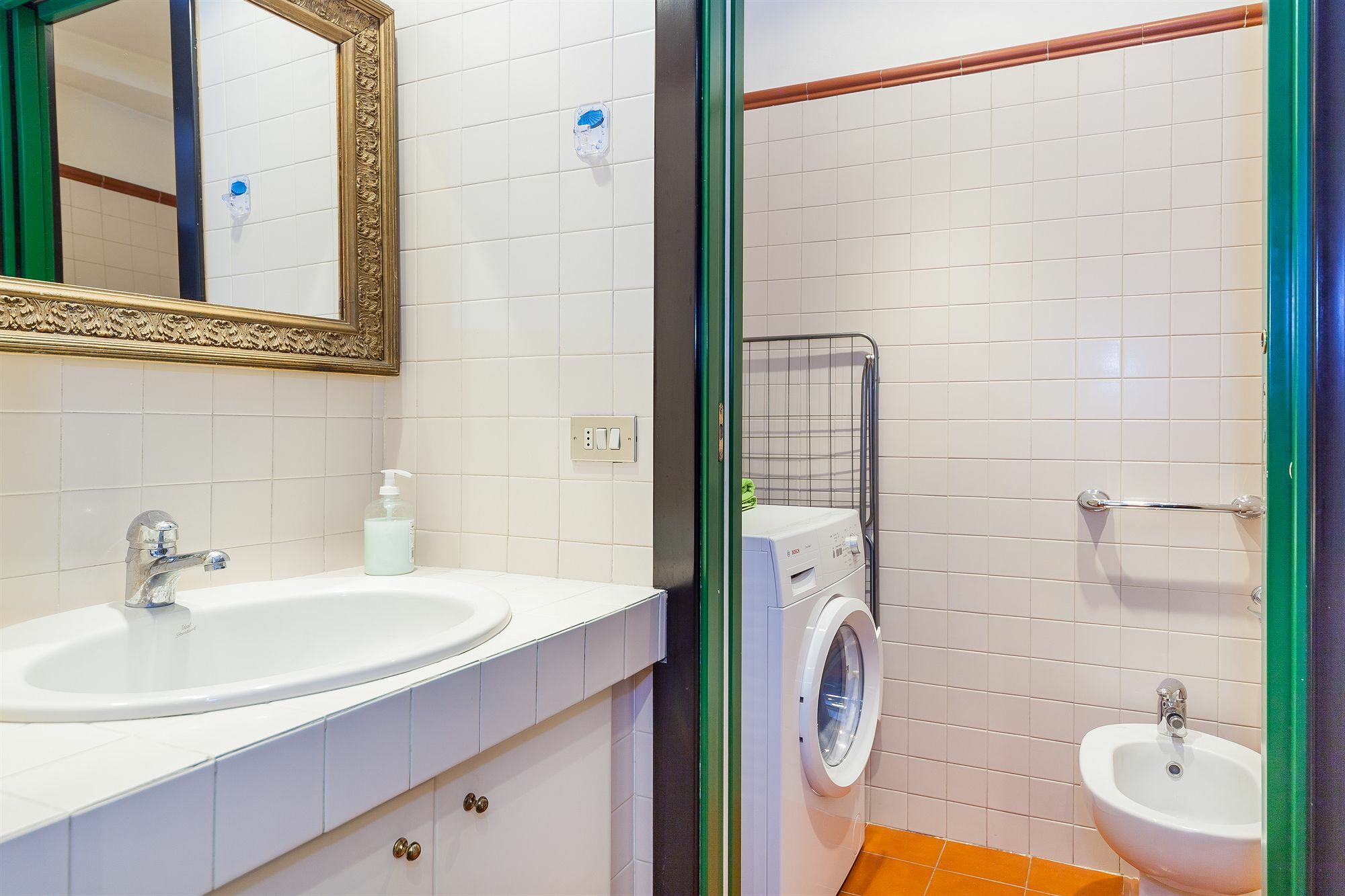 Apartament Casa Castelvecchio Werona Zewnętrze zdjęcie